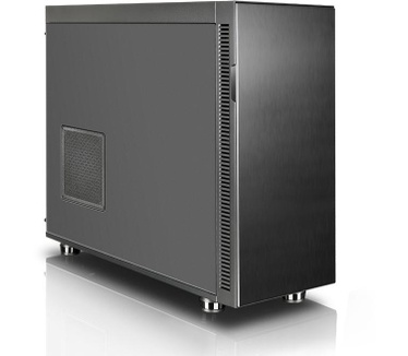 Thermaltake F51