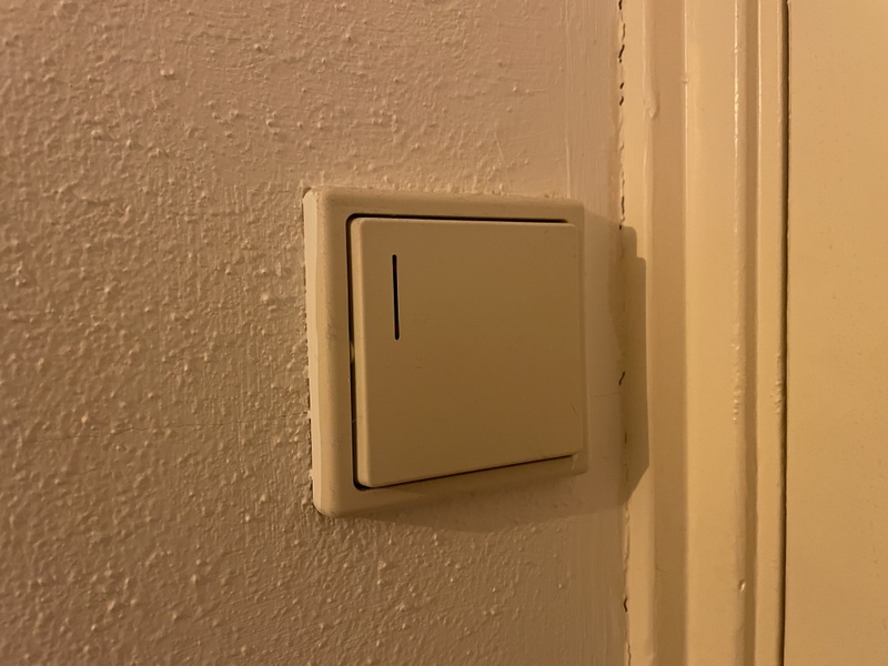 Afbeeldingslocatie: https://tweakers.net/i/YWFVskFH9Y_GQ7Yyk5R5uadd6pI=/800x/filters:strip_icc():strip_exif()/f/image/E5jhIxDtP8SxTZIMUZ7pe4ah.jpg?f=fotoalbum_large