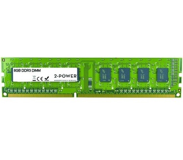 2-Power MEM2205A