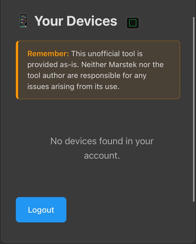 Afbeeldingslocatie: https://tweakers.net/i/YWFpbK833ThMoib9etR2T5iMh28=/x800/filters:strip_icc():strip_exif()/f/image/BsJJVGqKig3c6n5O8l9NhTA5.jpg?f=fotoalbum_large