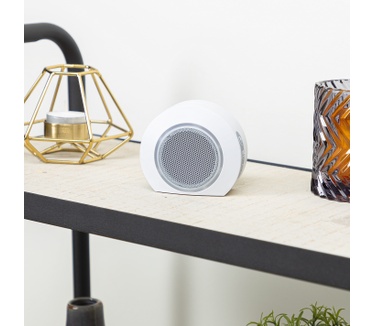 Byron DBY-23529 BY529 Wireless doorbell