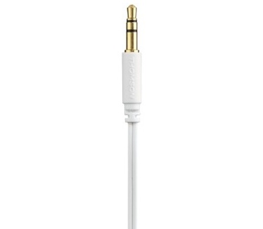 Hama Thomson EAR3106BL