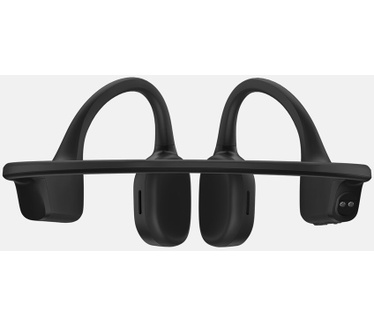 Suunto Sonic Black (Zwart)