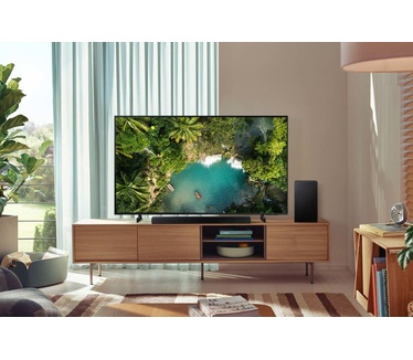 Samsung HW-A550