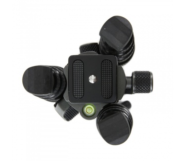 Vanguard VEO 2 265CB