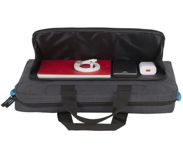 Rivacase Regent 8058