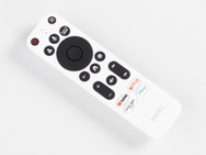 BenQ TH575i