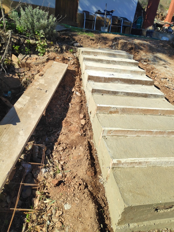 Afbeeldingslocatie: https://tweakers.net/i/YWIPeVr5p_TCC-x-fMyIJueeGLo=/x800/filters:strip_icc():strip_exif()/f/image/qkmp6wMqaMWQnsIC8DmbP0wg.jpg?f=fotoalbum_large