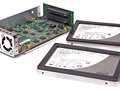 Lacie Little Big Disk met Thunderbolt