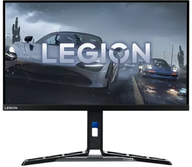 Lenovo Legion Y27-30