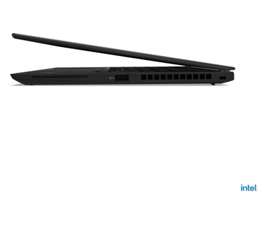 Lenovo T14s
