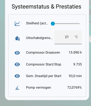 Afbeeldingslocatie: https://tweakers.net/i/YWLEQ8C69bbuIoK01qrdlH-mlqM=/fit-in/4000x4000/filters:no_upscale():strip_exif()/f/image/eUtMSBz8CSIi7cczSQNklqSb.png?f=user_large