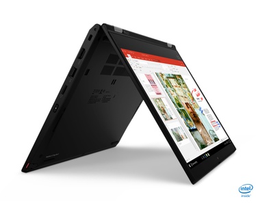 Lenovo L13