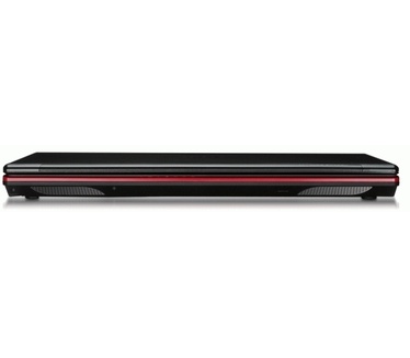 MSI GX720-0W4NL
