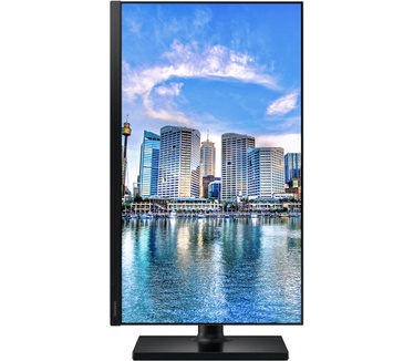 Samsung F24T450FQR