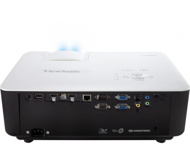 ViewSonic LS625X