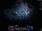 Diablo IV Preview Screenshots