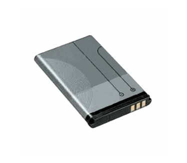 Nokia Battery  BL-4C