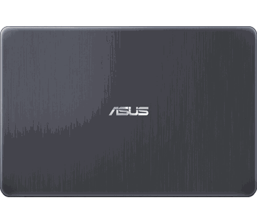Asus VivoBook S15 S510UQ VivoBook S R520UQ-BQ813T