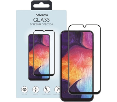 Selencia A505FN27826201 (Galaxy A50)