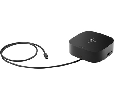HP USB-C dock G5 (5TW10AA)