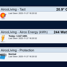 Afbeeldingslocatie: https://tweakers.net/i/YWQfxoTEMtT0JaFnjmuwwVKWS_M=/232x232/filters:strip_exif()/f/image/ZRdota7i2keMPGDAwSclmd0J.png?f=fotoalbum_tile