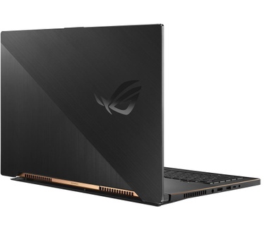 Asus GX701LXS-HG032T