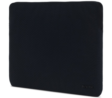 Incase INMB100269-BLK