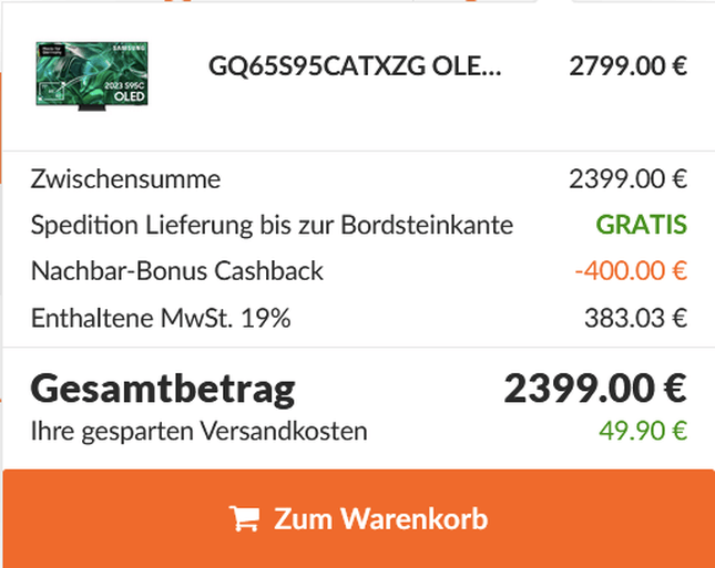 Afbeeldingslocatie: https://tweakers.net/i/YWS59lHMnrxj0sNbbz0al1TMfcw=/full-fit-in/4000x4000/filters:no_upscale():fill(white):strip_exif()/f/image/Roo12Bb9DwfXzEpCPWKROqez.png?f=user_large