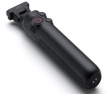 DJI CP.OS.00000459.01