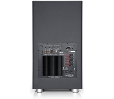 Teufel LT 5 R High Definition Set M