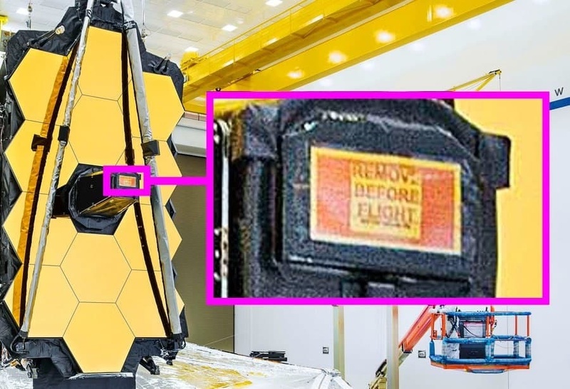 Afbeeldingslocatie: https://tweakers.net/i/YWUHhknXZdw3SbIJN7DAumnfrms=/800x/filters:strip_icc():strip_exif()/f/image/7Gi7PSPfEXncW6nVIhL9Yo49.jpg?f=fotoalbum_large