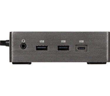 Gigabyte BRIX GB-BRU7-255H