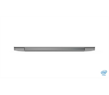 Lenovo S530