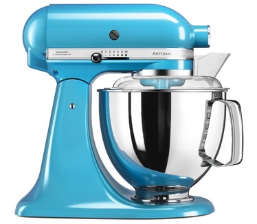 KitchenAid Artisan