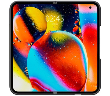 Spigen Slim Armor Pro