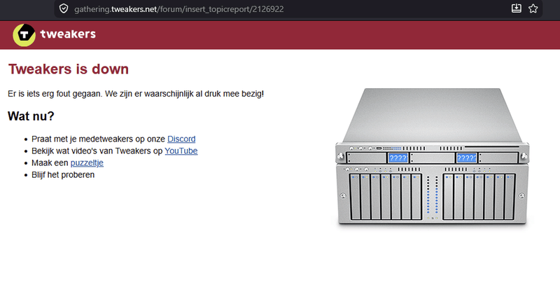 Afbeeldingslocatie: https://tweakers.net/i/YWYlskjoKOKG9CHnR5NLcAjrHNk=/800x/filters:strip_exif()/f/image/Rd0yKtKI3XXW3hA2562w882t.png?f=fotoalbum_large