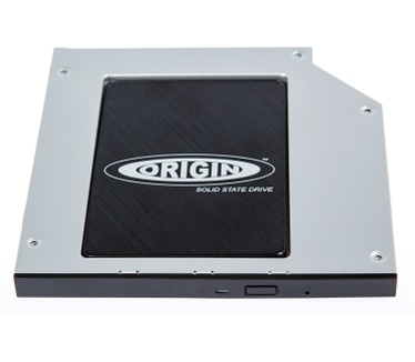 Origin Storage DELL-512MLCPRO-NB44 512GB