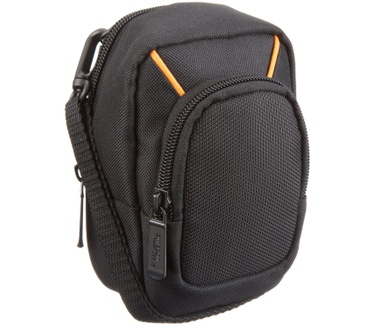 AmazonBasics SM1305082R1