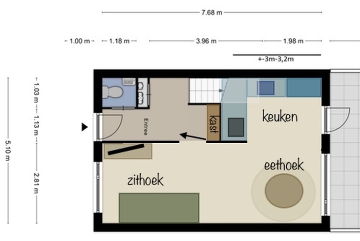 Afbeeldingslocatie: https://tweakers.net/i/YWZbYiUr-w-3X2VrxNPDKrT_2CE=/full-fit-in/4920x3264/filters:max_bytes(3145728):no_upscale():strip_icc():fill(white):strip_exif()/f/image/pUuot3jc4ZznkilSpBRRKnkv.jpg?f=user_large