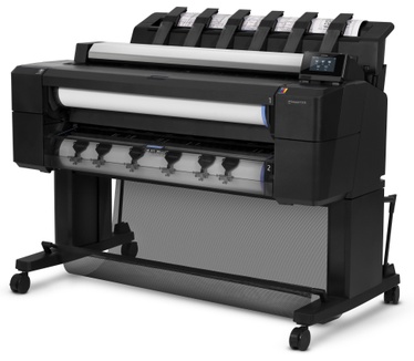 HP DesignJet T2530 (L2Y25A)