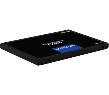 Goodram CL100 gen.2 120GB