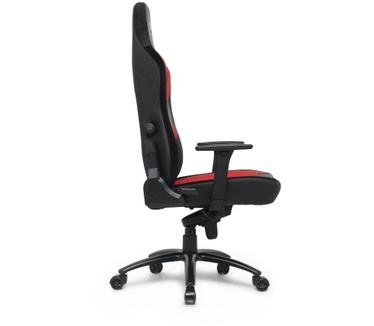L33T E-Sport Pro Excellence
