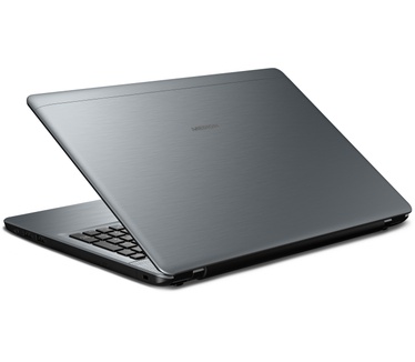 Medion Akoya P6667 (30022366, Qwerty)