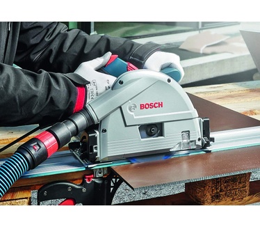 Bosch ‎2608837670