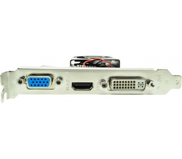 Palit GeForce GT 610 1GB