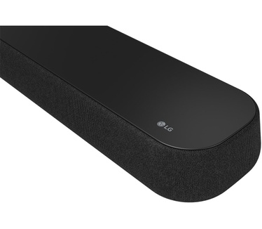 LG SE6S