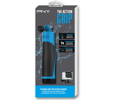 PNY ACA-AG01BK-RB