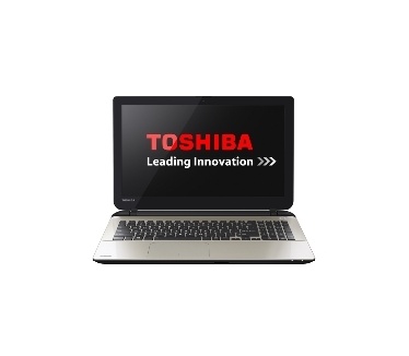 Toshiba Satellite L50-B-1WC