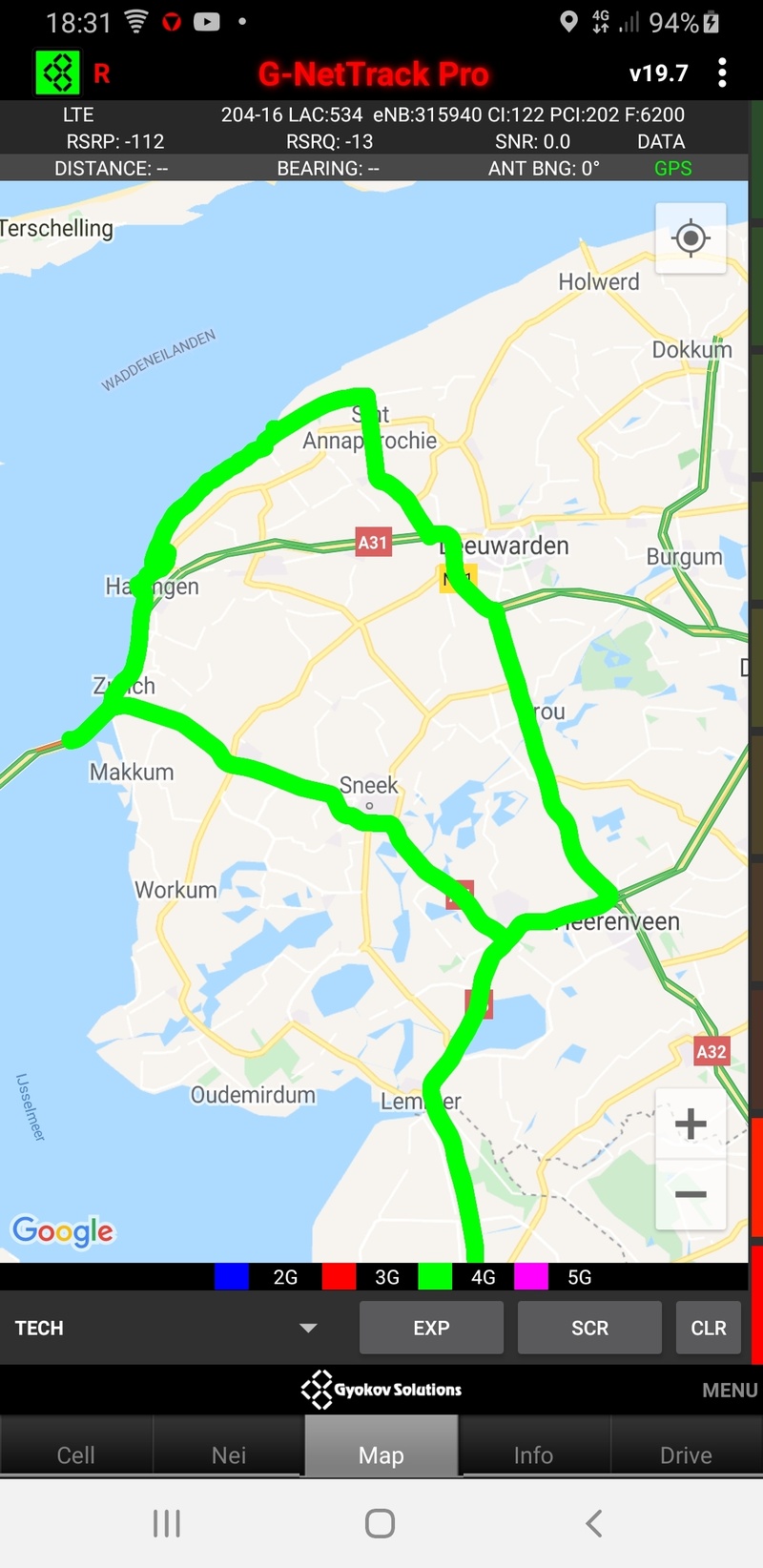 Afbeeldingslocatie: https://tweakers.net/i/YWbf73_GK1aDuQDkSOoB4KAeOd8=/800x/filters:strip_icc():strip_exif()/f/image/I4HKWAHWm9OuxKpveWWTAO8D.jpg?f=fotoalbum_large